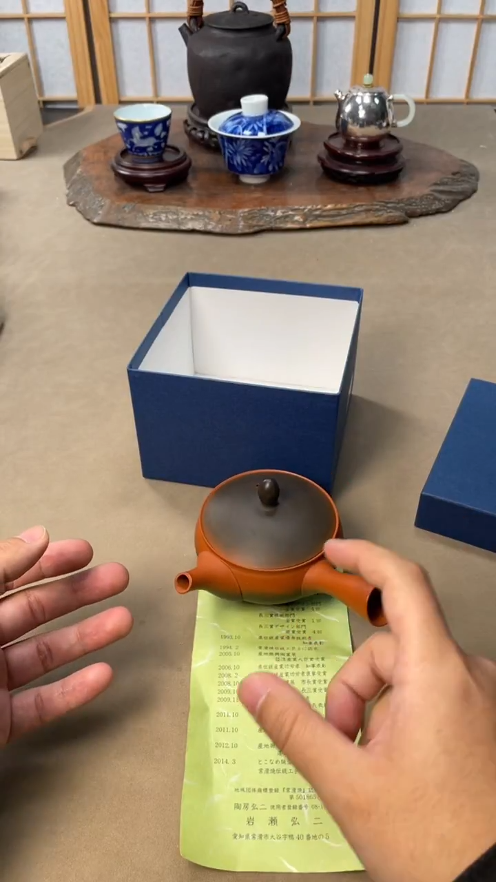 【闪购商品】杯杯子杯子杯子杯子