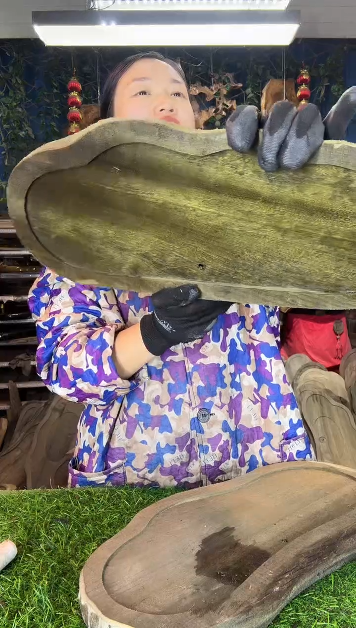 金丝楠小叶桢楠49