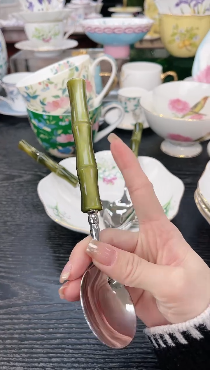 【闪购商品】瓷片1111111111111圆