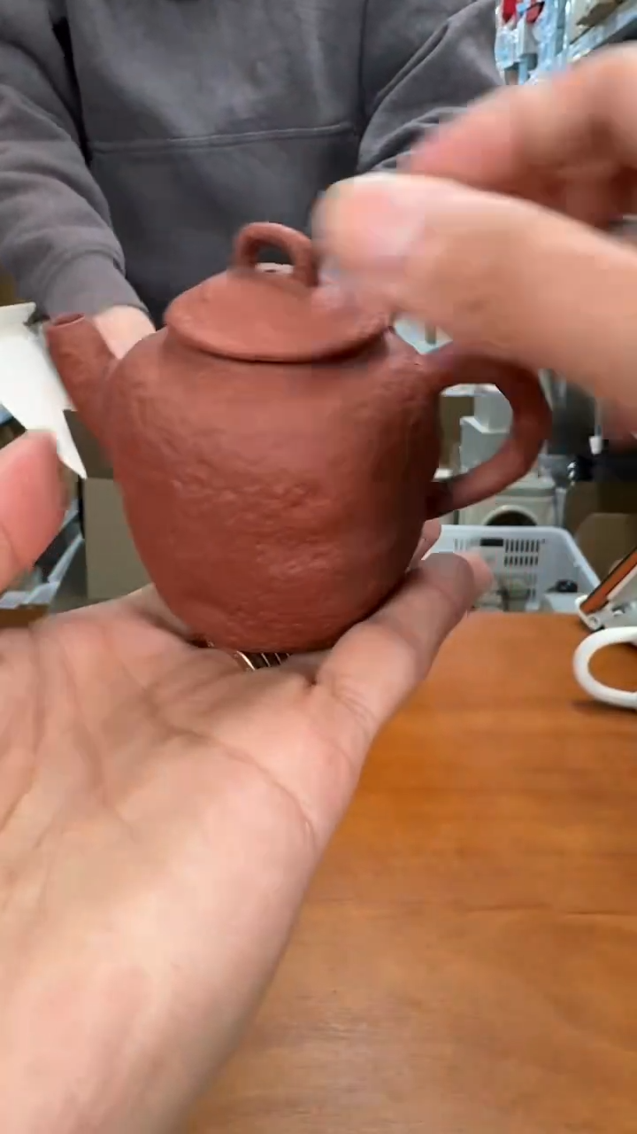 【闪购商品】@@FR811        