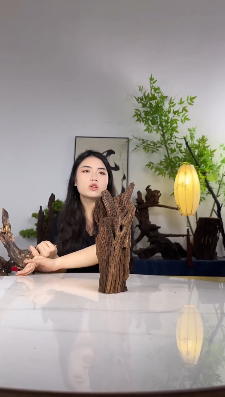 阿***Z拍这个定向编号71