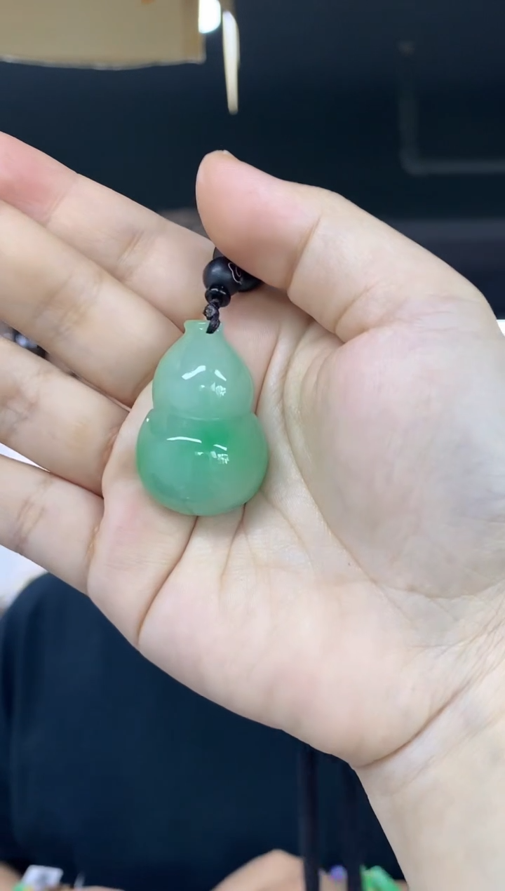 闪购链接未镶嵌多样性发其一颜色微差（9）