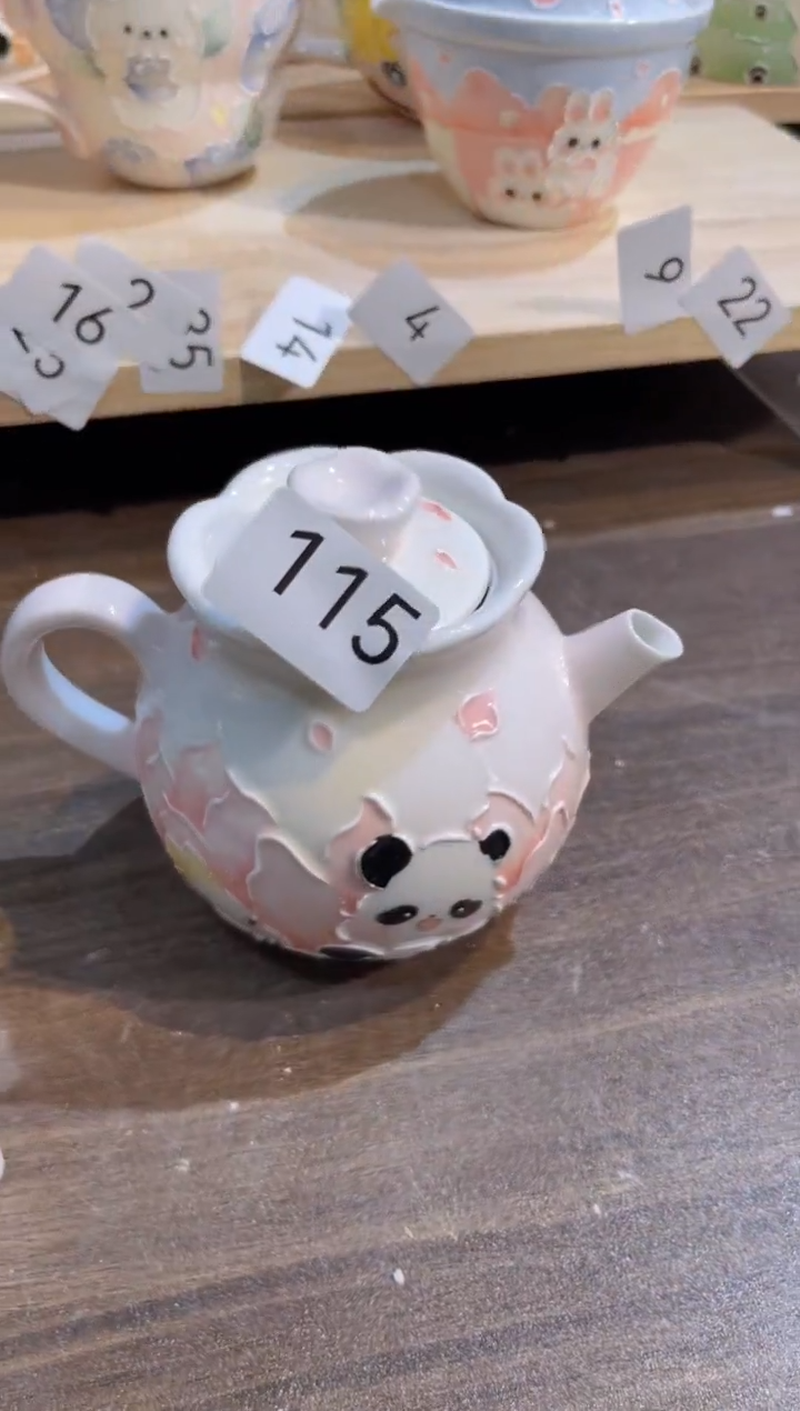 【闪购商品】115号号号号号号号号