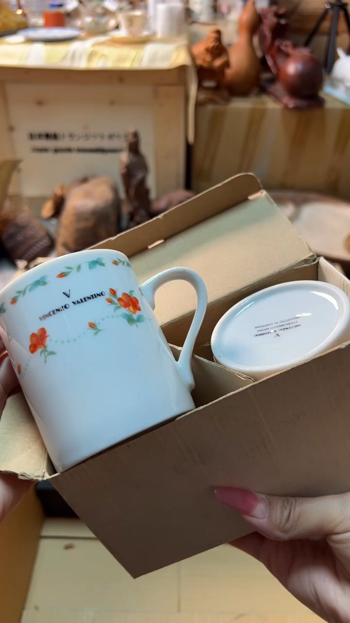 麦丰瓷器88888888