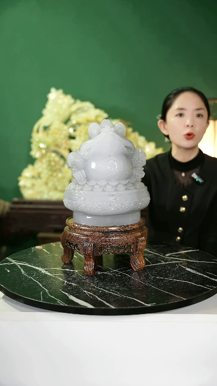 【闪购商品】石材965235