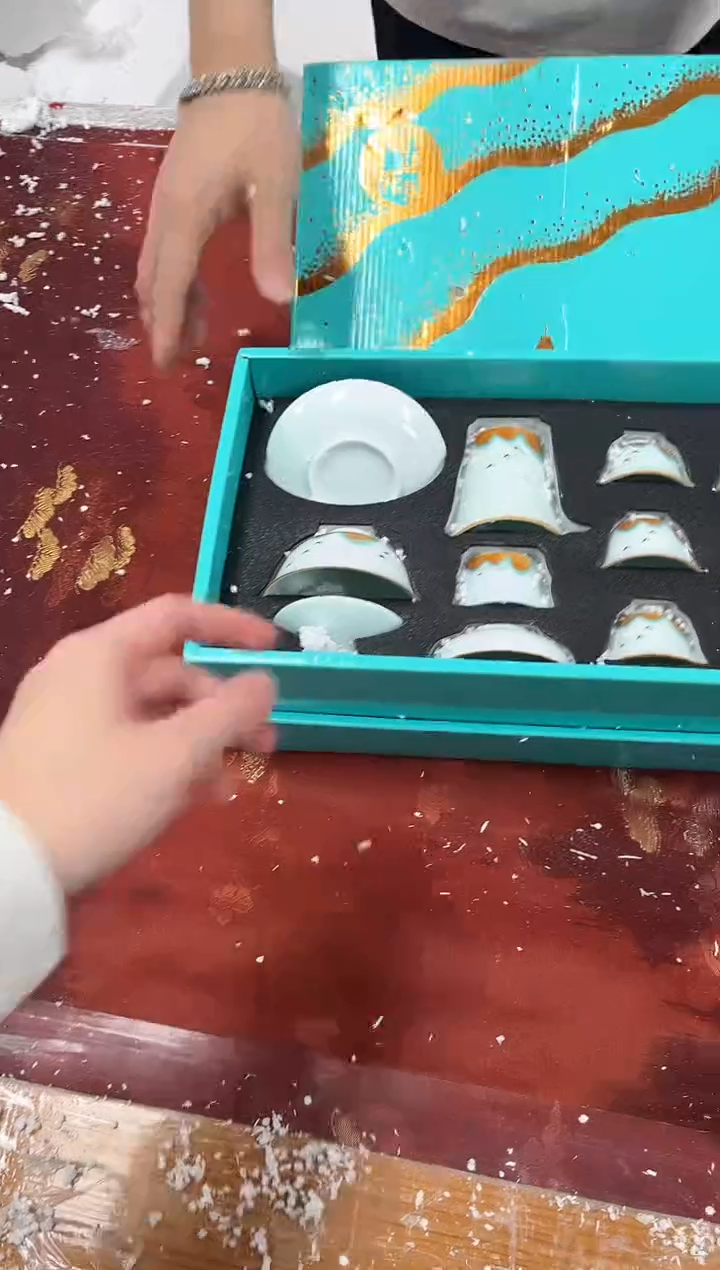 【闪购商品】精品茶具@@@@@@@@@@@