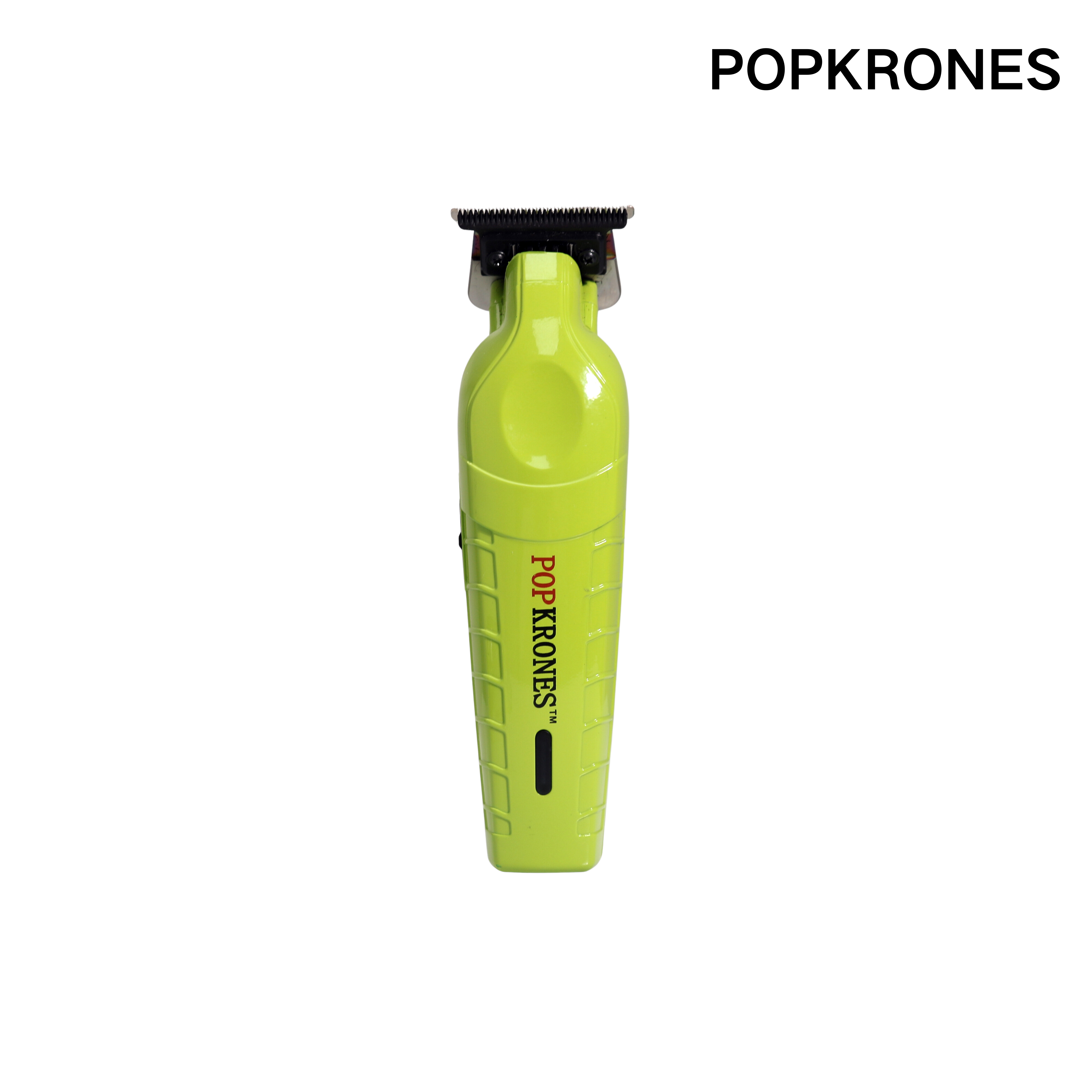 KRONES推剪S60发型师高定雕刻推剪理发店专用雕刻推剪剪发廊
