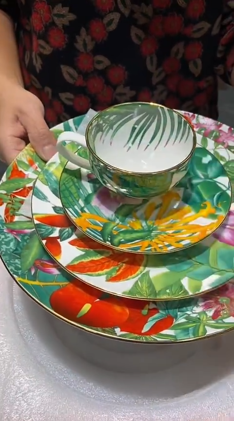 瓷片生活的本意是开心啊@@1