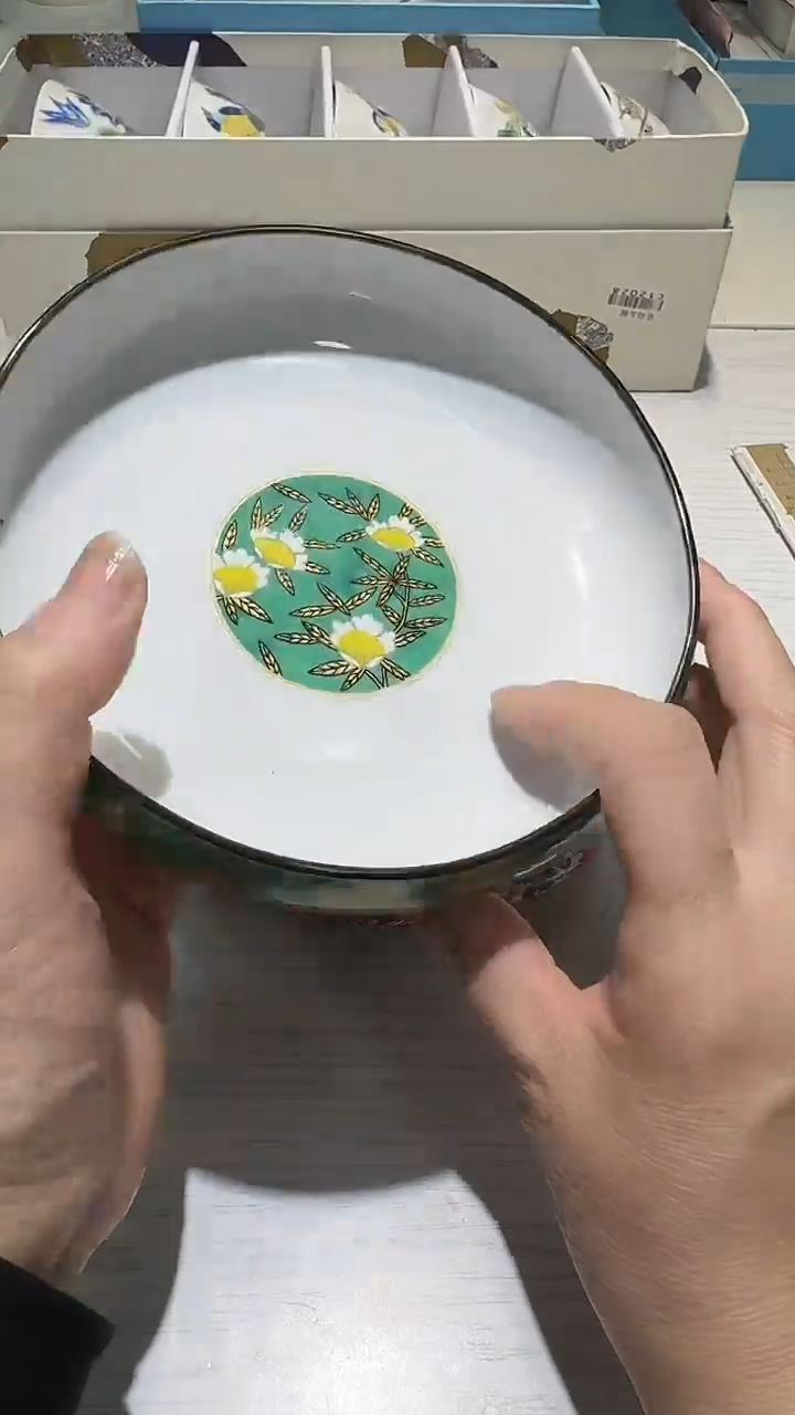 瓷片生活的本意就是开心@@1