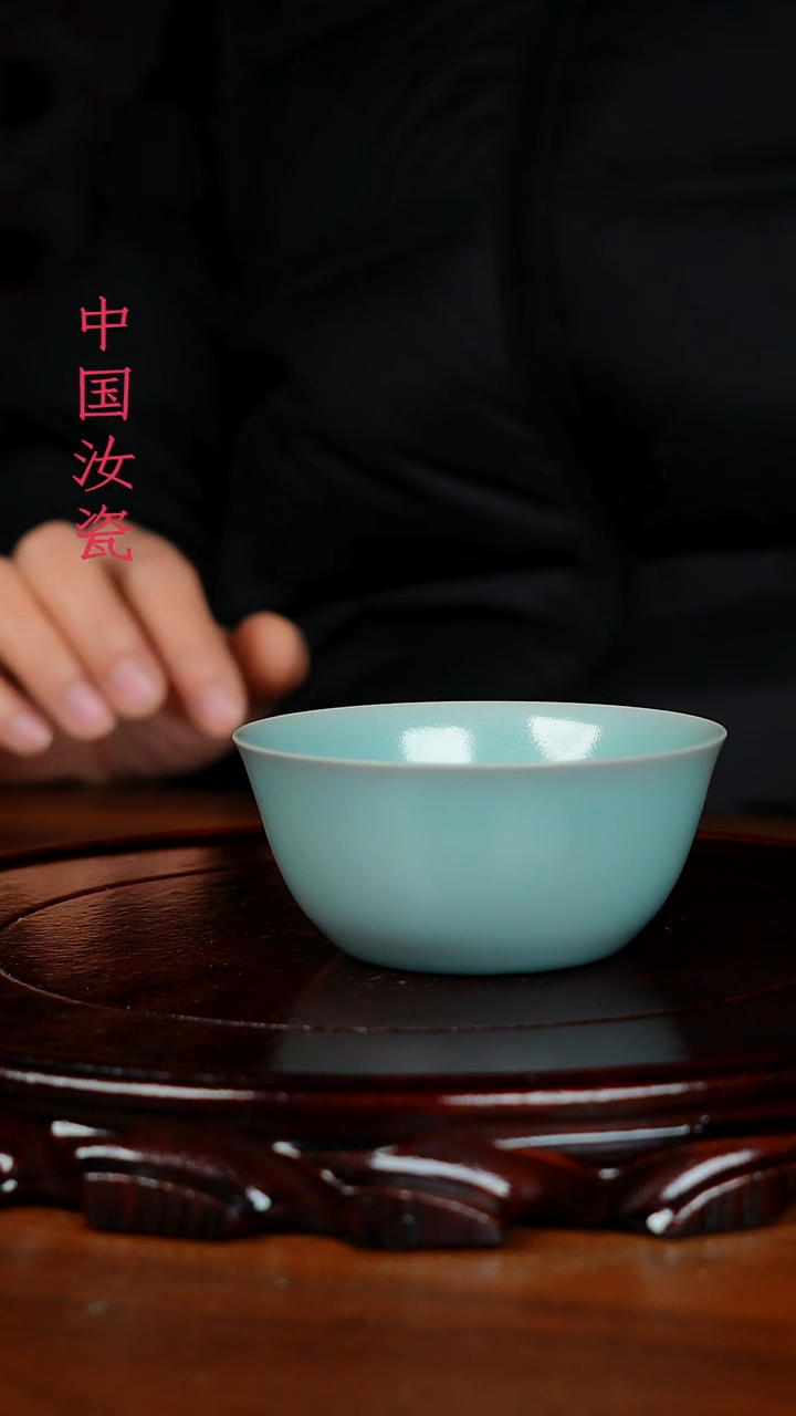 原产地原矿福利啊  