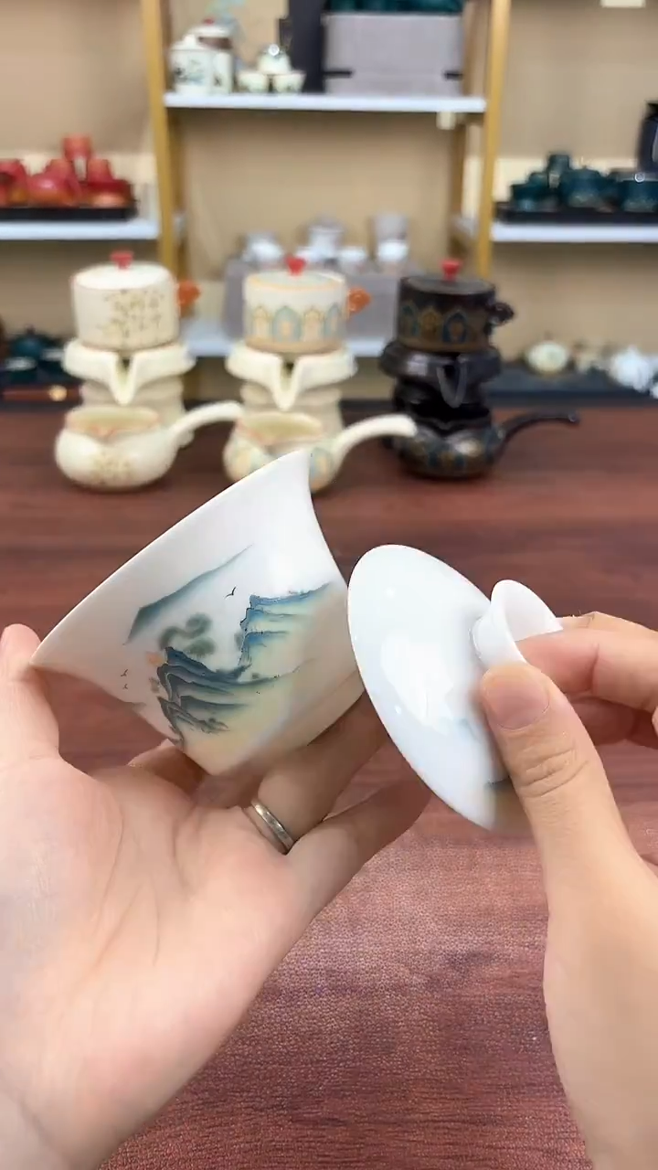 闪购商品@@@@@@@@@@@