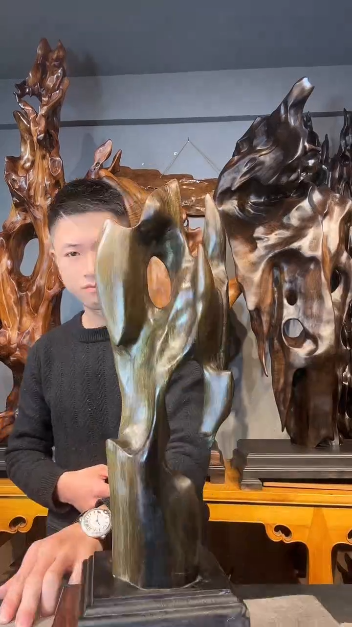 金丝楠用****人以直播间介绍为准