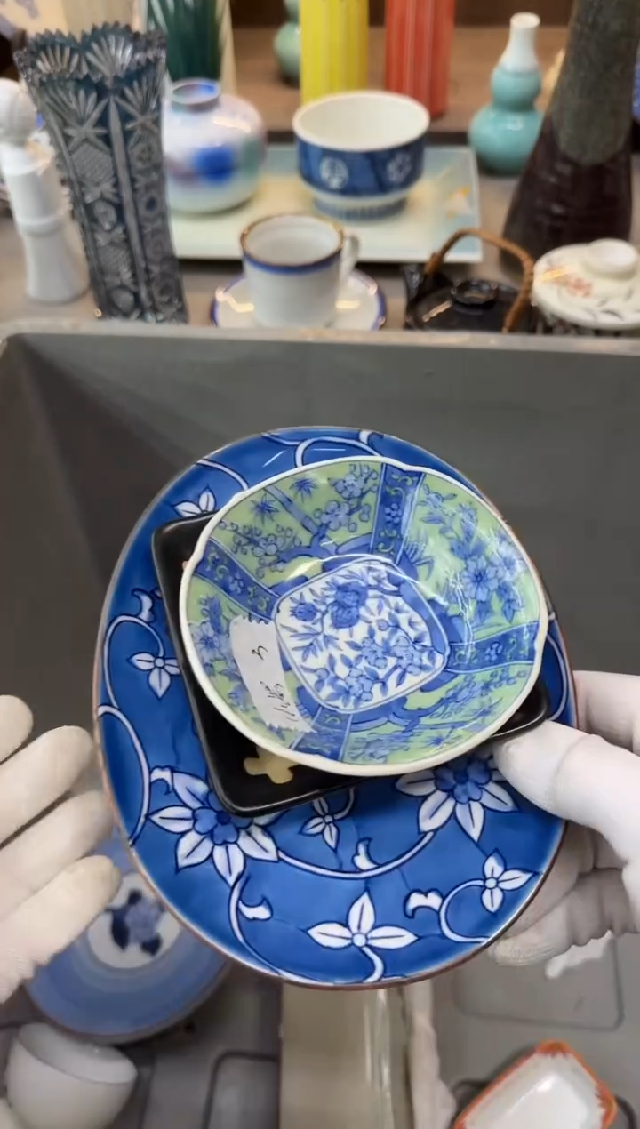1小*瓷器瓷器瓷器瓷器