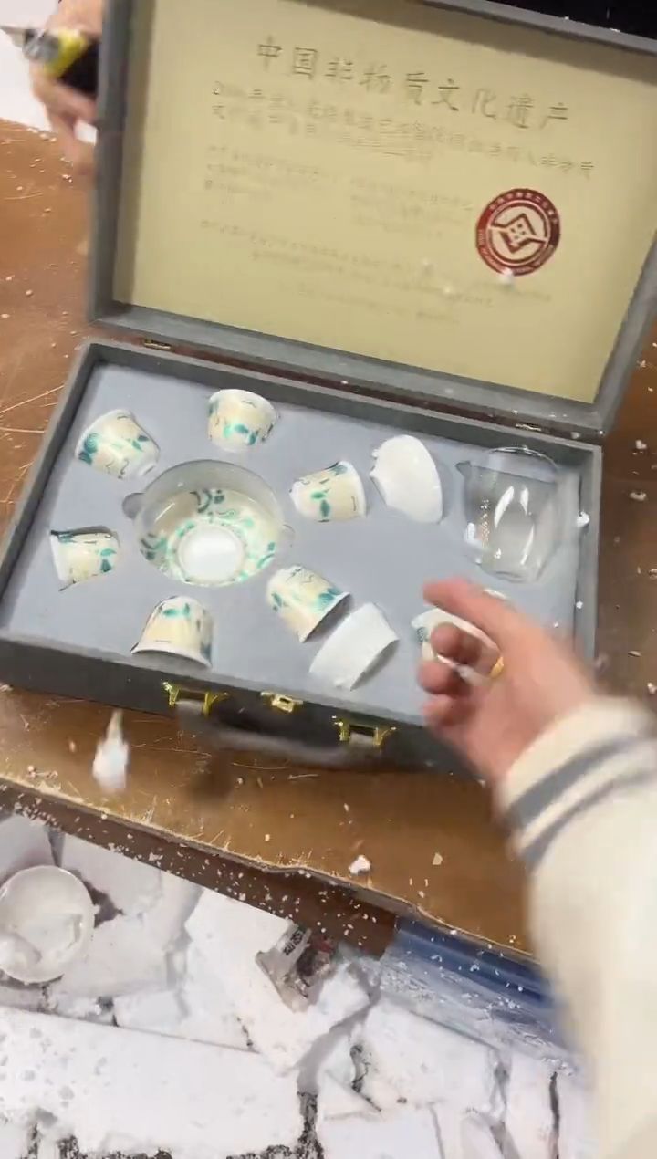 【闪购商品】其他其他其他其他其他1