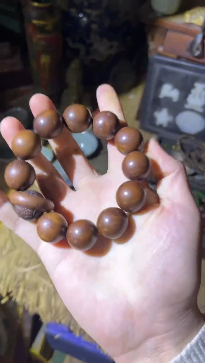 【闪购商品】木2(收到货有问题联系客服）