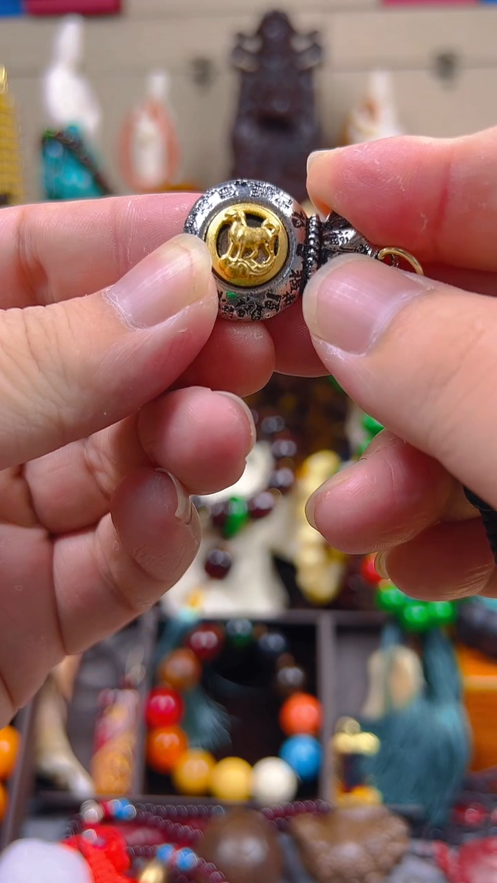 主播推荐！主播推荐！！！