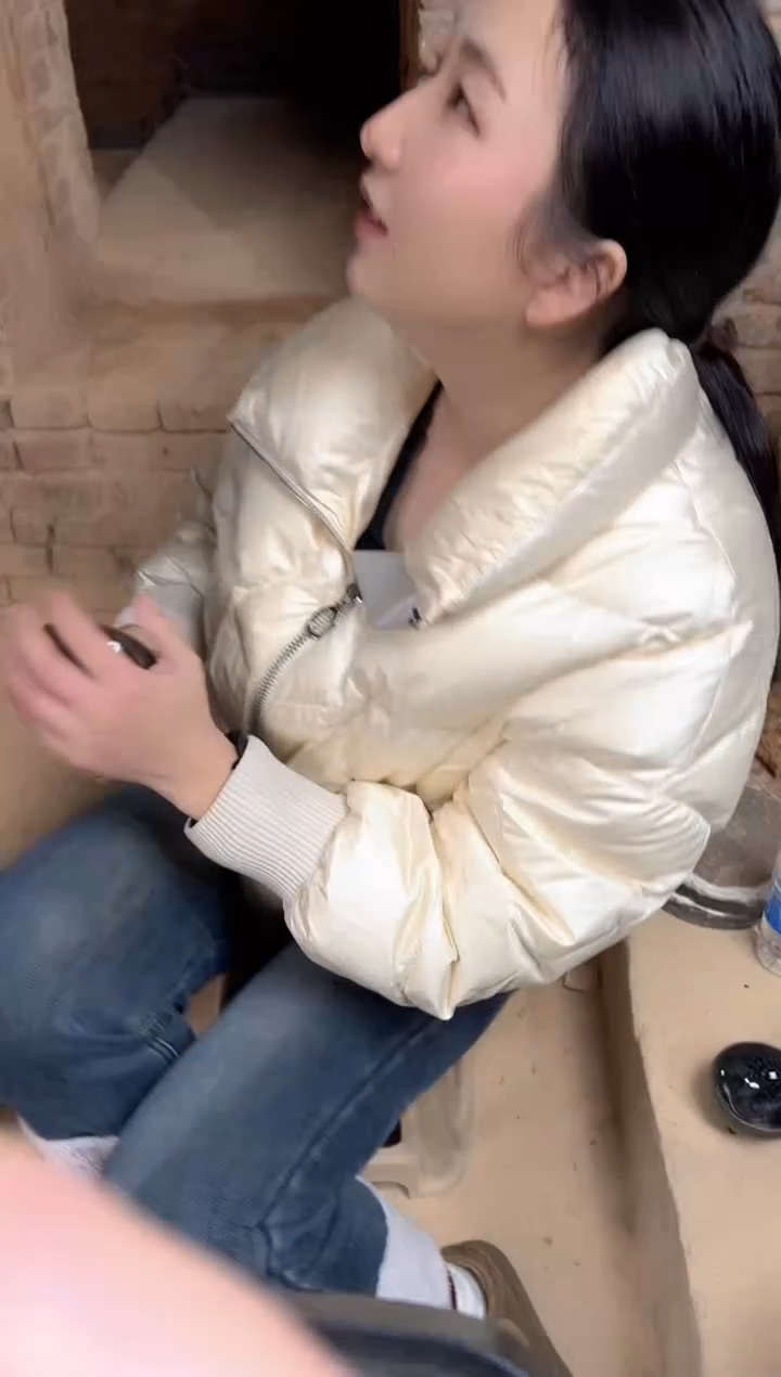 茶盏阅染龙窑叶涵3