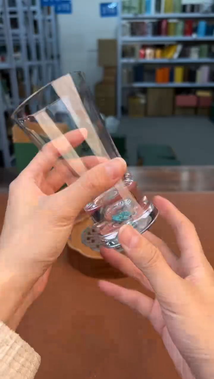 【闪购商品】星茶器清仓福利品¥¥¥¥¥¥¥