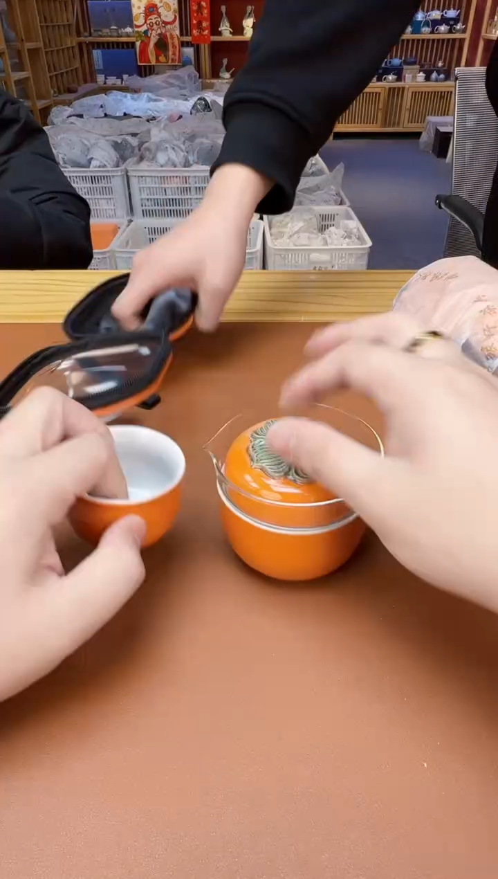 【闪购商品】瓷片瓷制品S11111111111