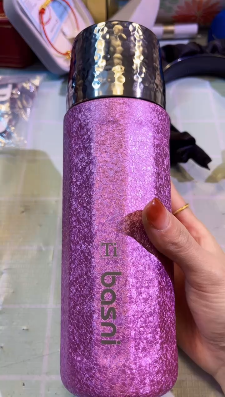 【闪购商品】瓷片陶茶666文玩周边多人