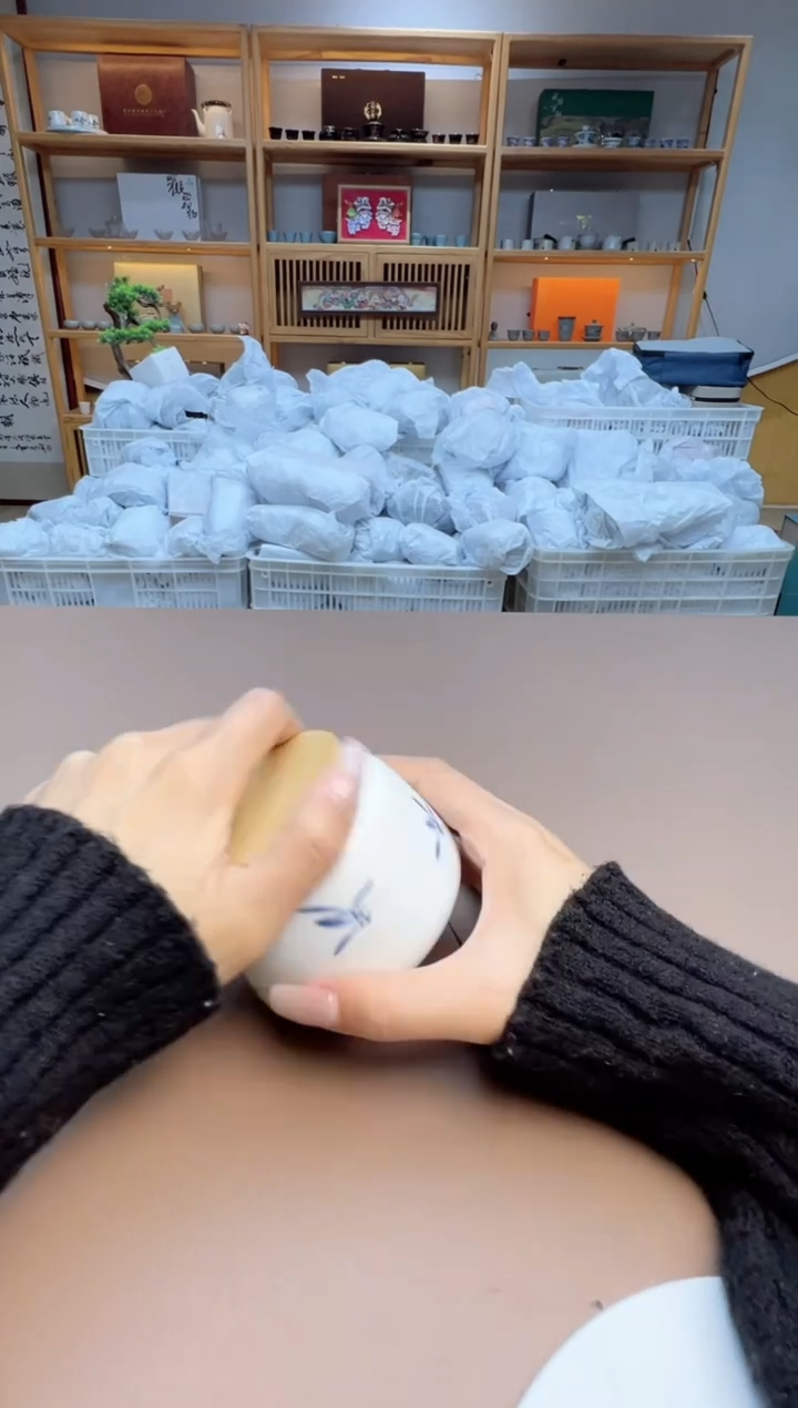 【闪购商品】摆件瓷制品S1111111111111