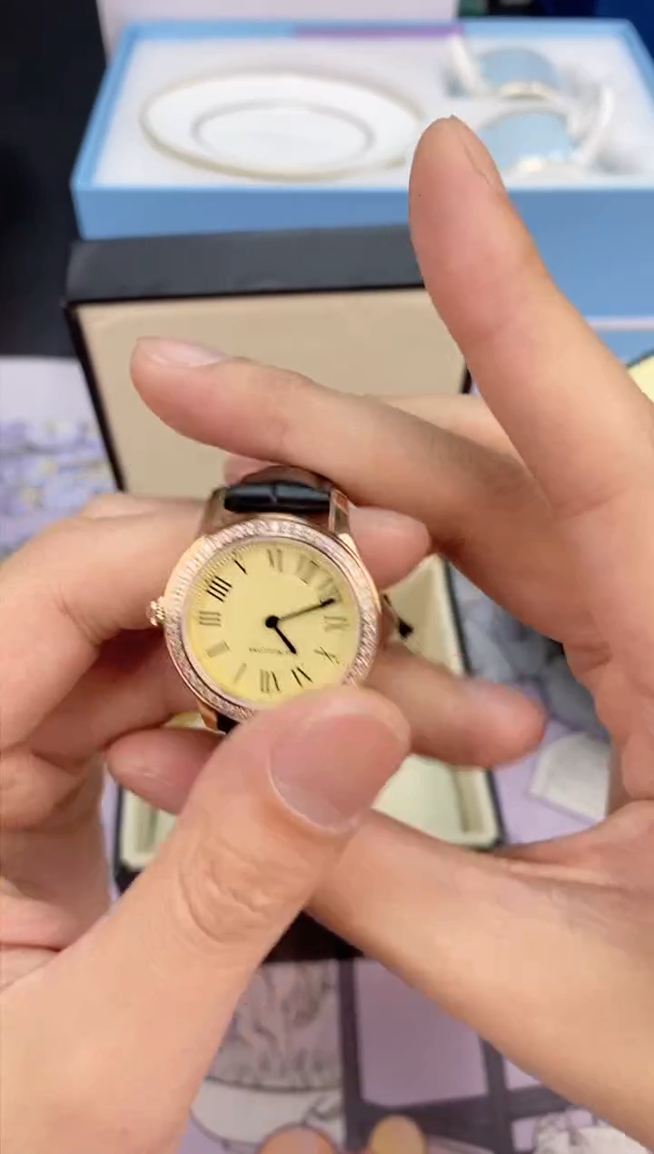 【闪购商品】瓷片都是我的大宝贝呀002