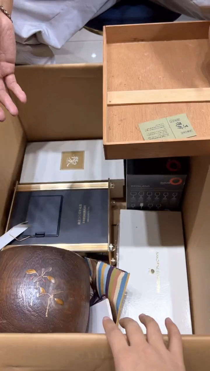 瓷片中*堂063.......