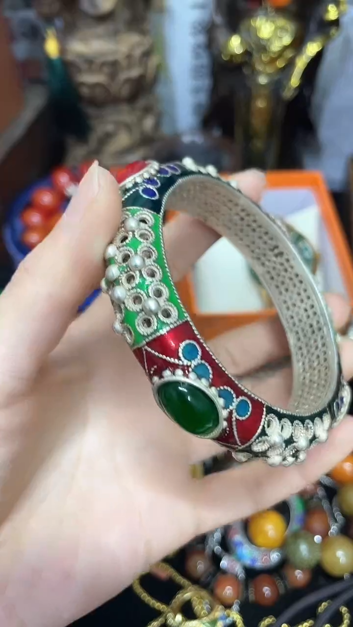 【闪购商品】摆件主播推荐如图所示