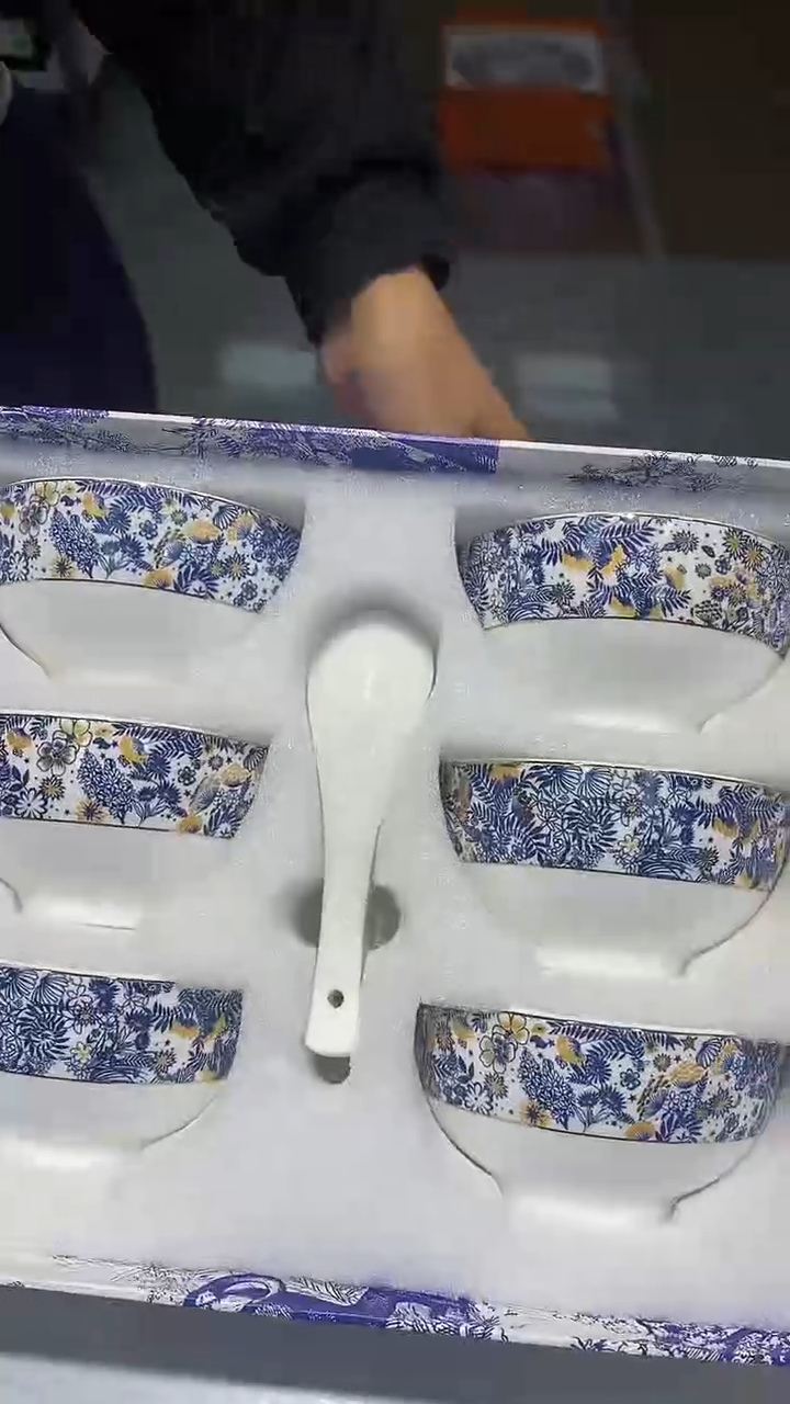 瓷片111111111111@@1