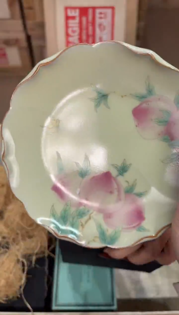 @@@@闪购@@@@@@@mhryhcft