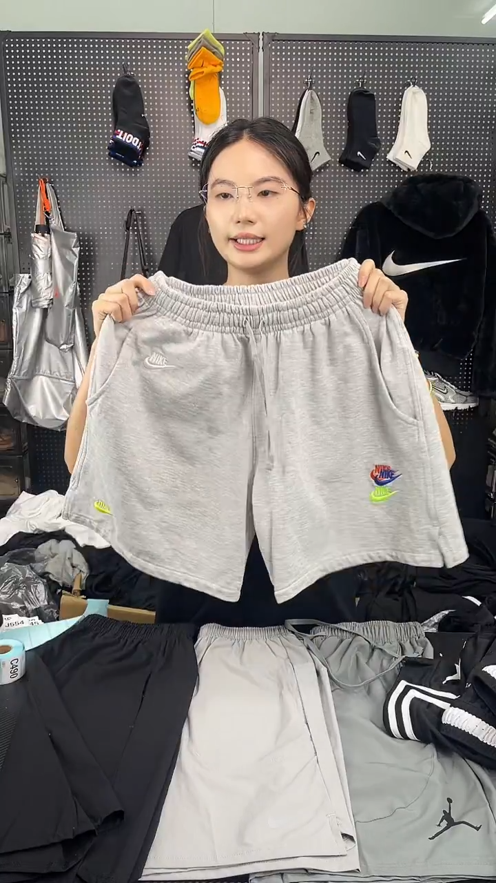XL482编码 瑕疵修复直播间2 过款