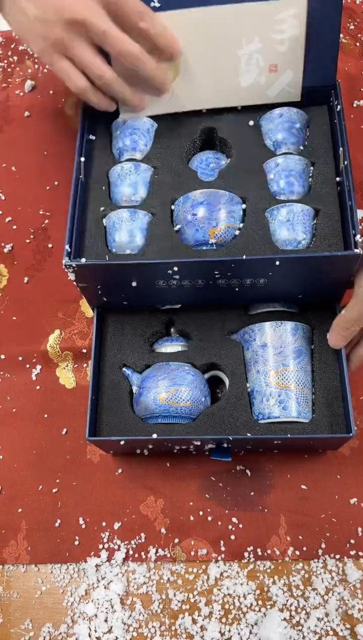 【闪购商品】精品茶具@@@@@@@@@@@