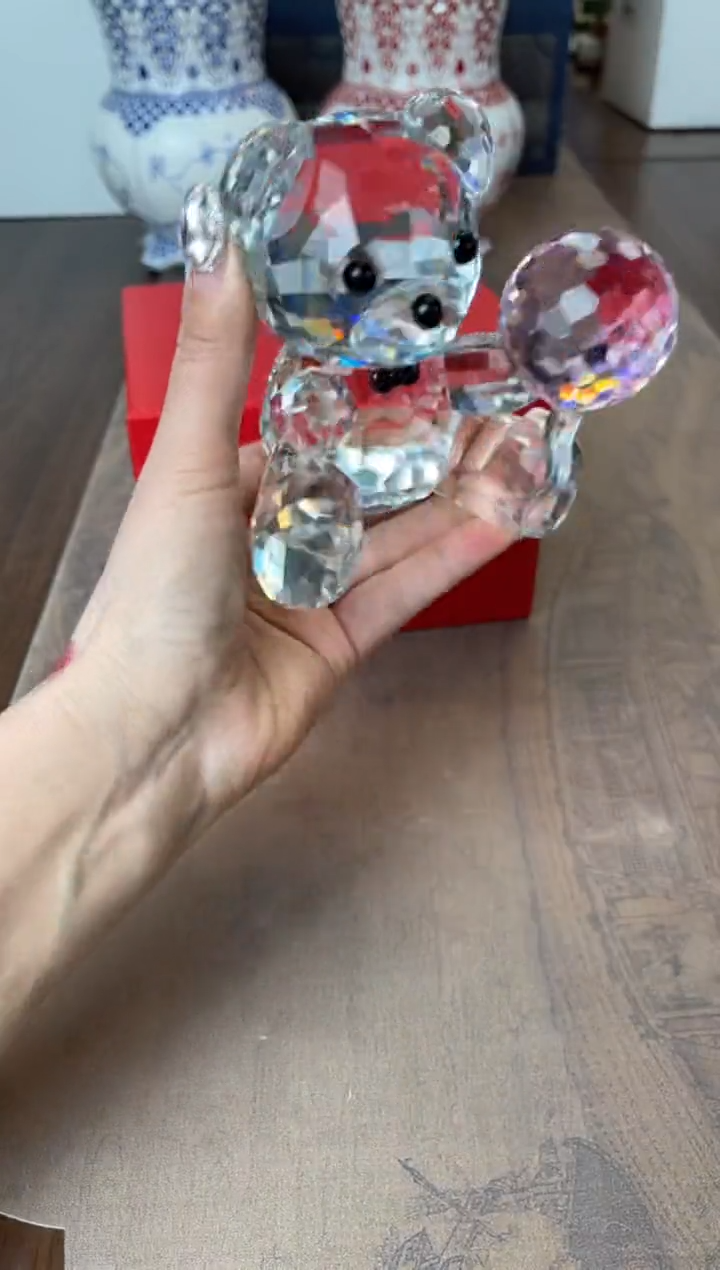 【闪购商品】杯别算了真划算买它@@10S22