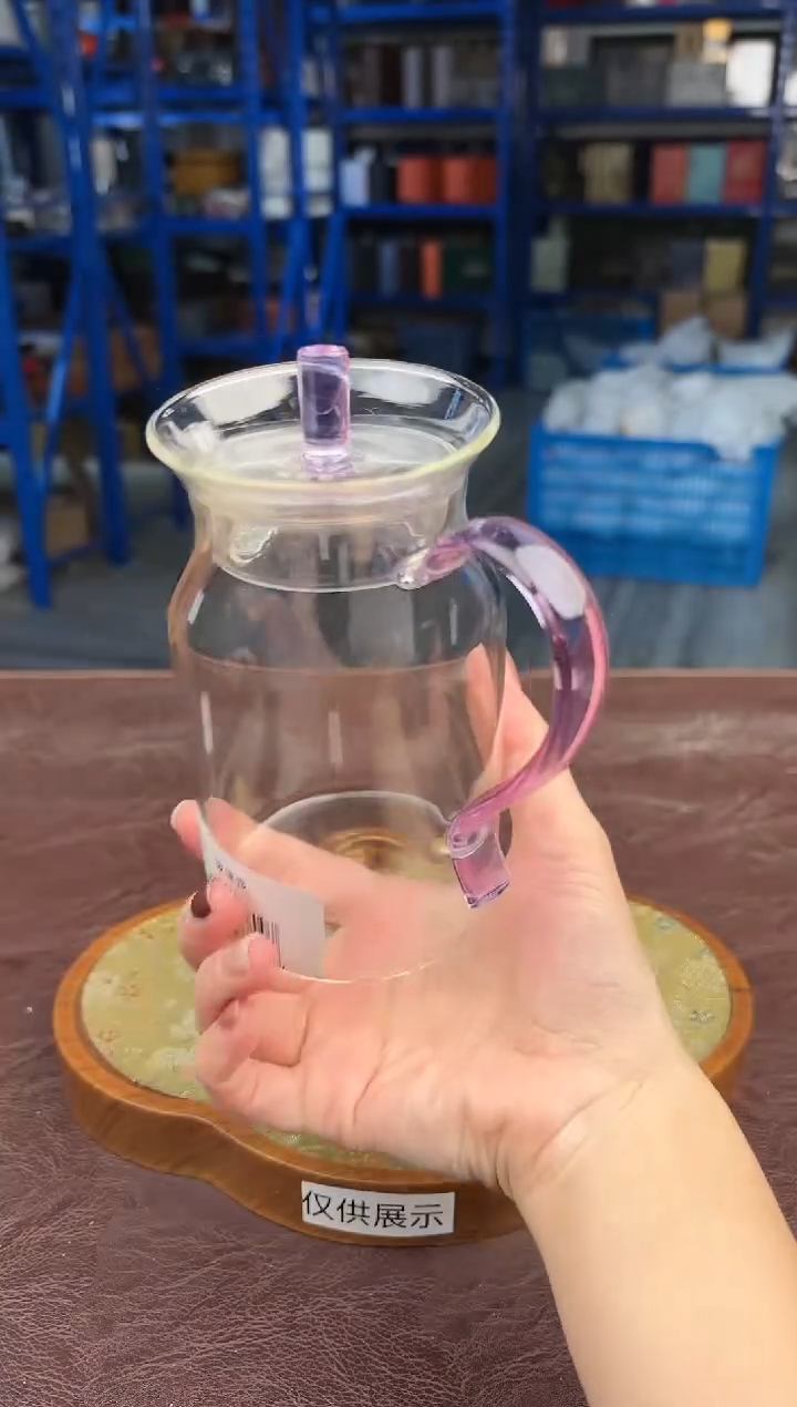 【闪购商品】嘉禾映象直播清仓福利1111111