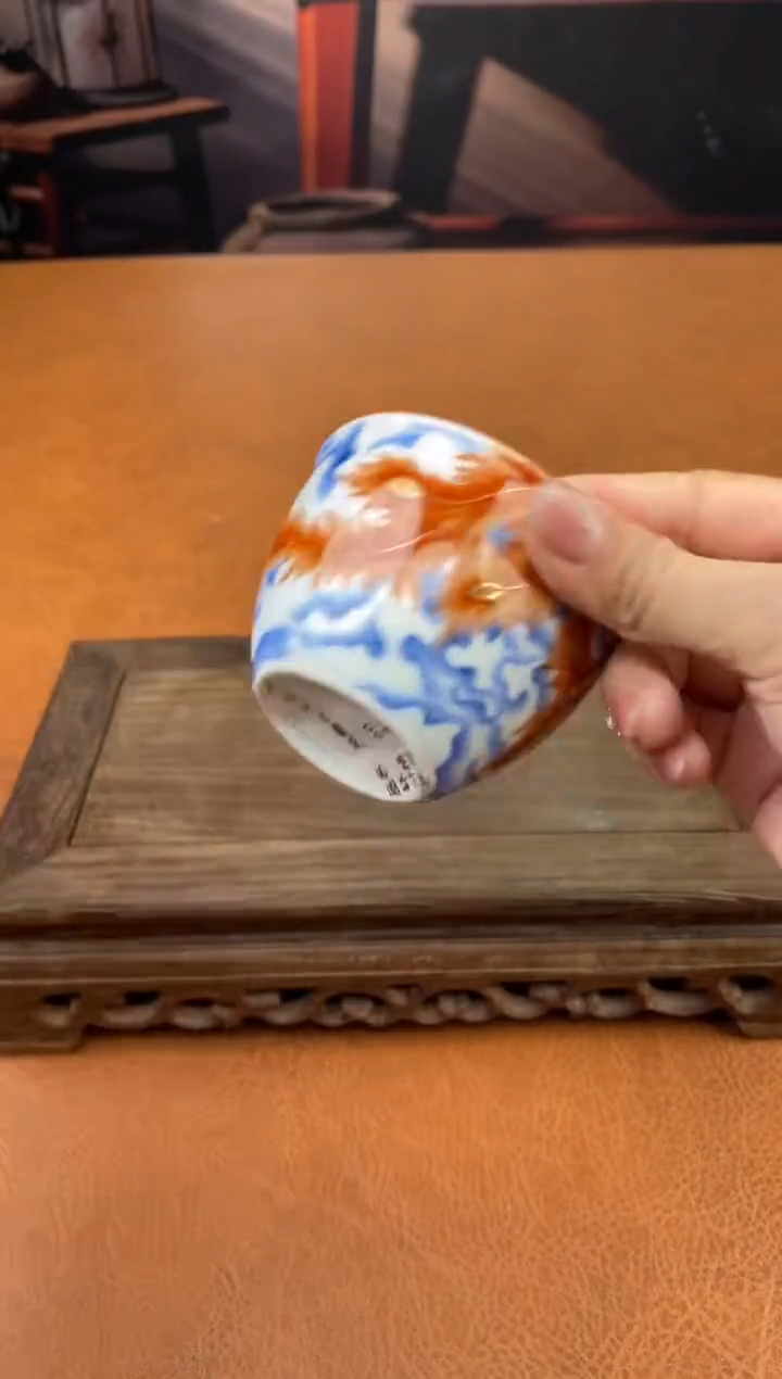 【闪购商品】陶禧茶器闪购福利V