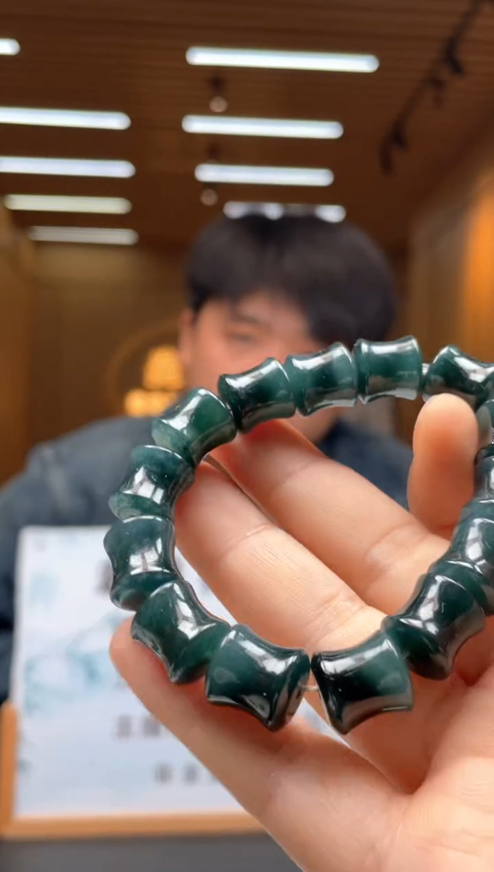未镶嵌定制翡翠********453
