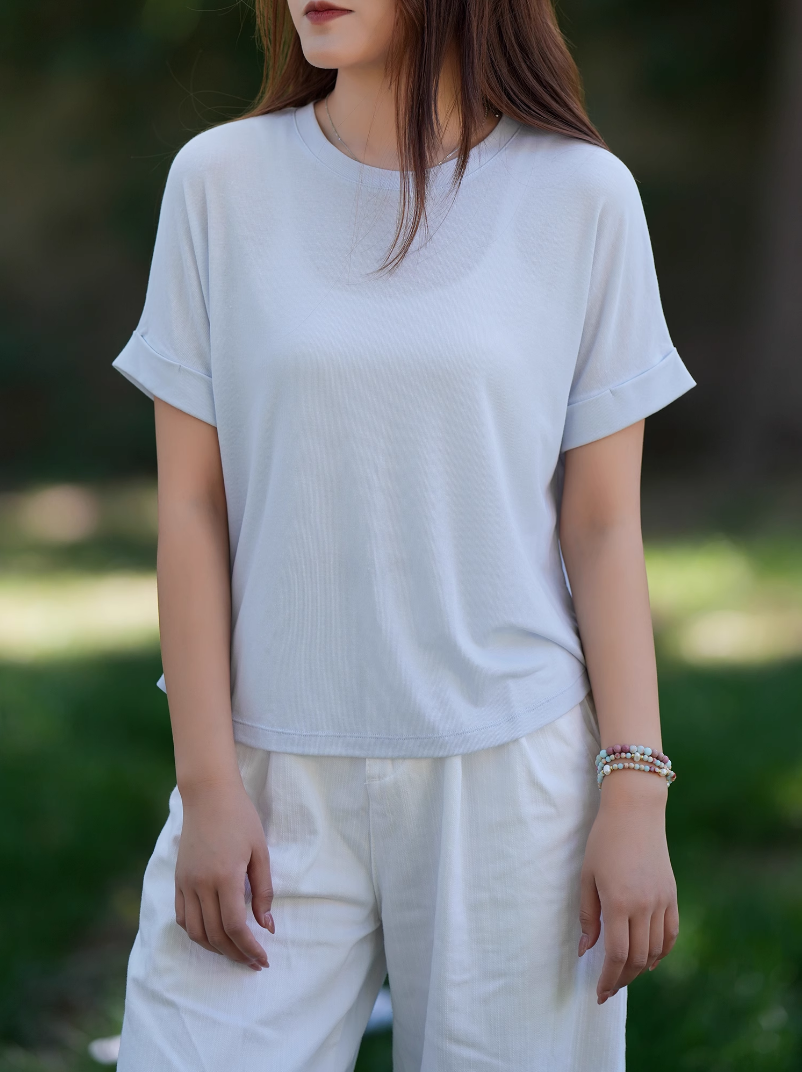 1号链接精品外贸全新女装(商品为效果图，实物以直播间为准！