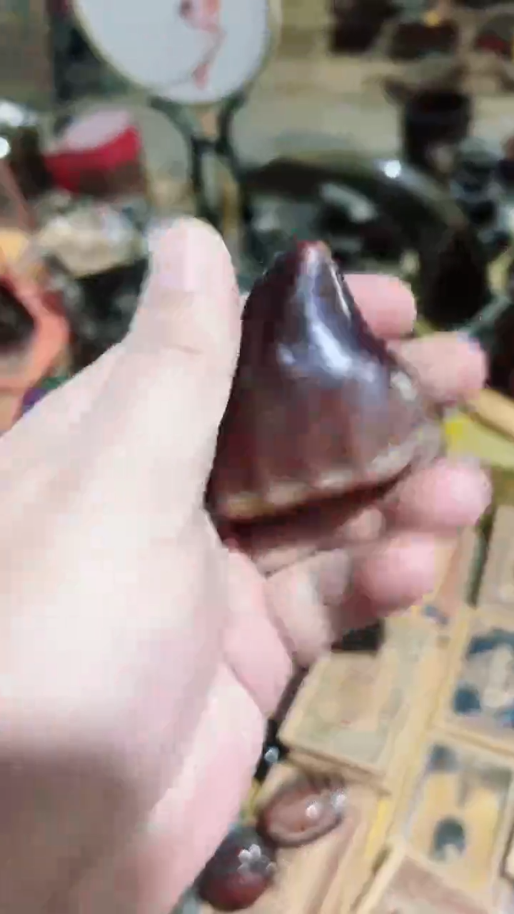 【闪购商品】紫砂茶杯紫砂紫砂紫砂紫砂