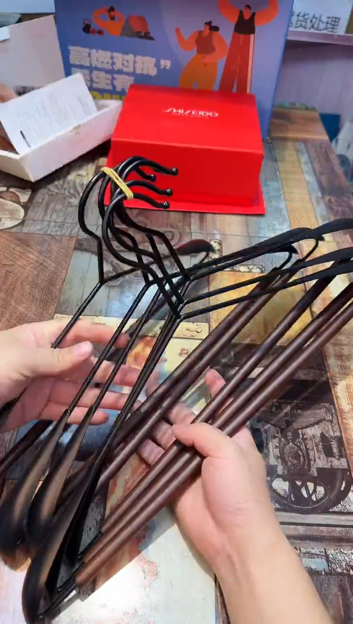 瓷片874***********