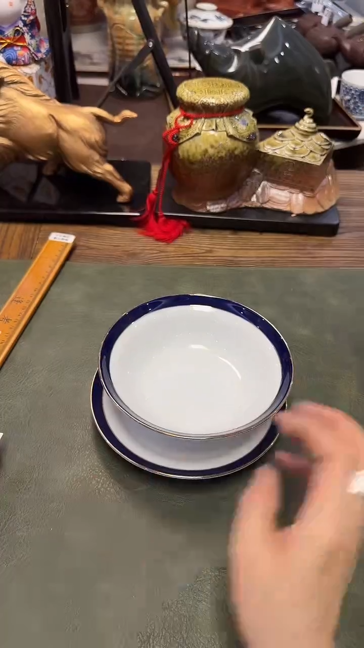 329钵加盘·······