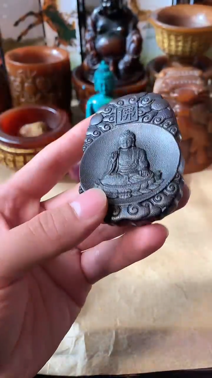 木如图所示闪购链接