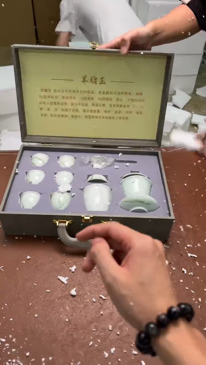 其他@@@@@@@@@@@@@@