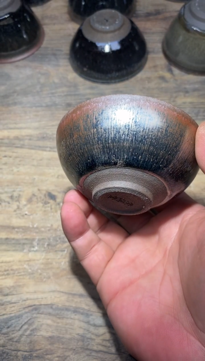 【闪购商品】杯190               