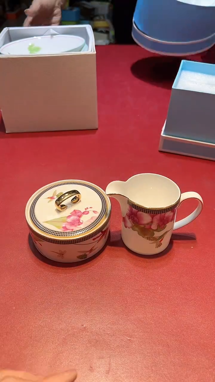 【闪购商品】瓷片11111111111111