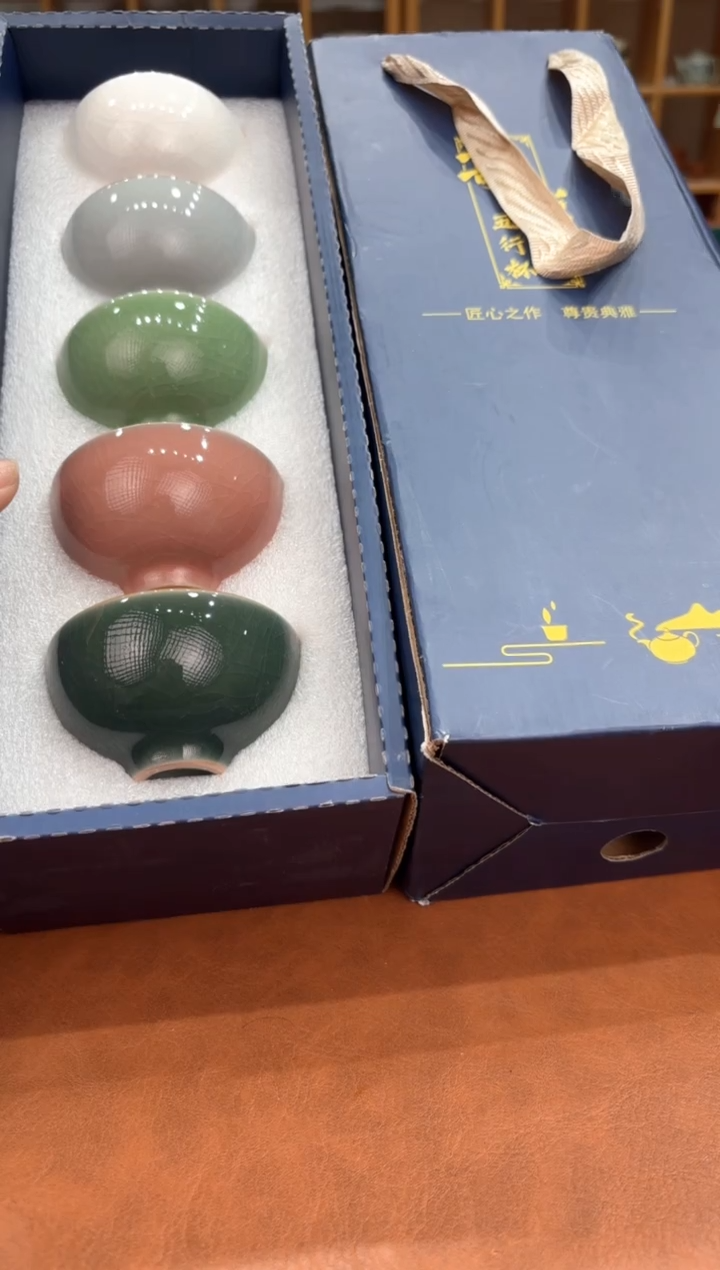 【闪购商品】【闪购商品】订单尾货 随便清！