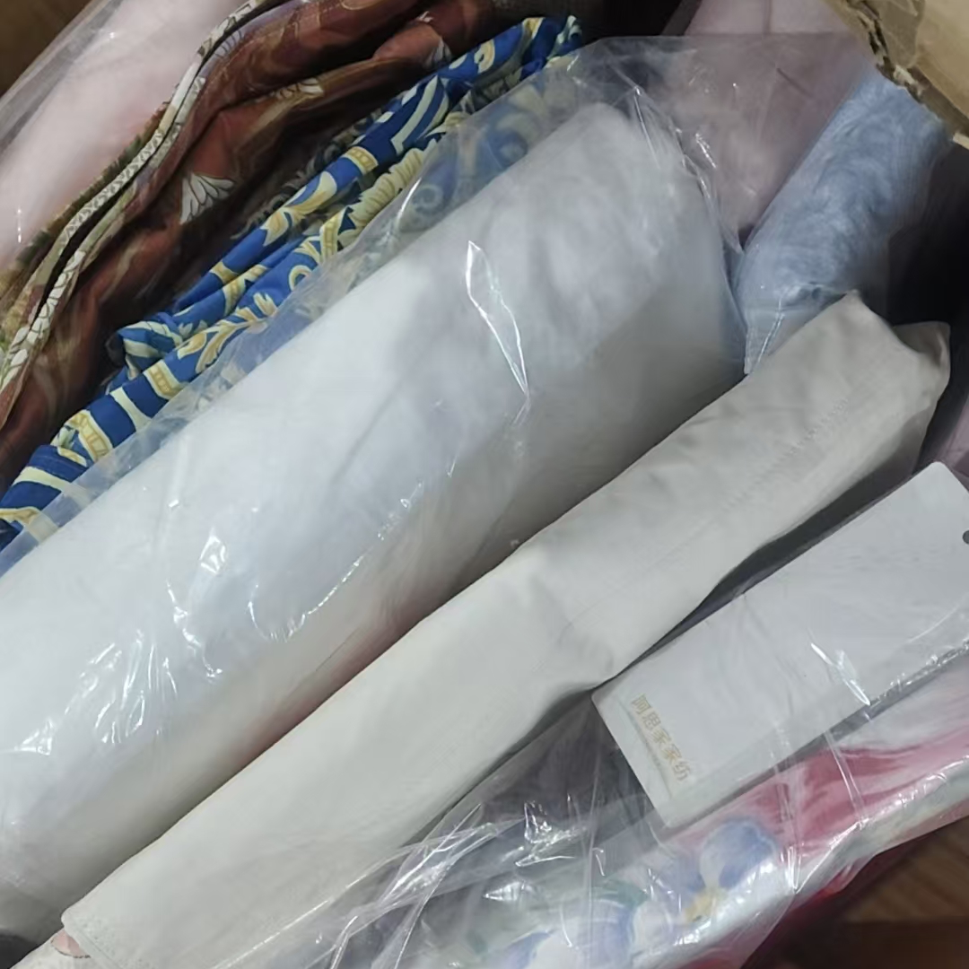 多色多款被壳被套任意发1