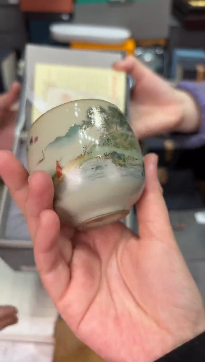 【闪购商品】@@@@@@@@@@@3668