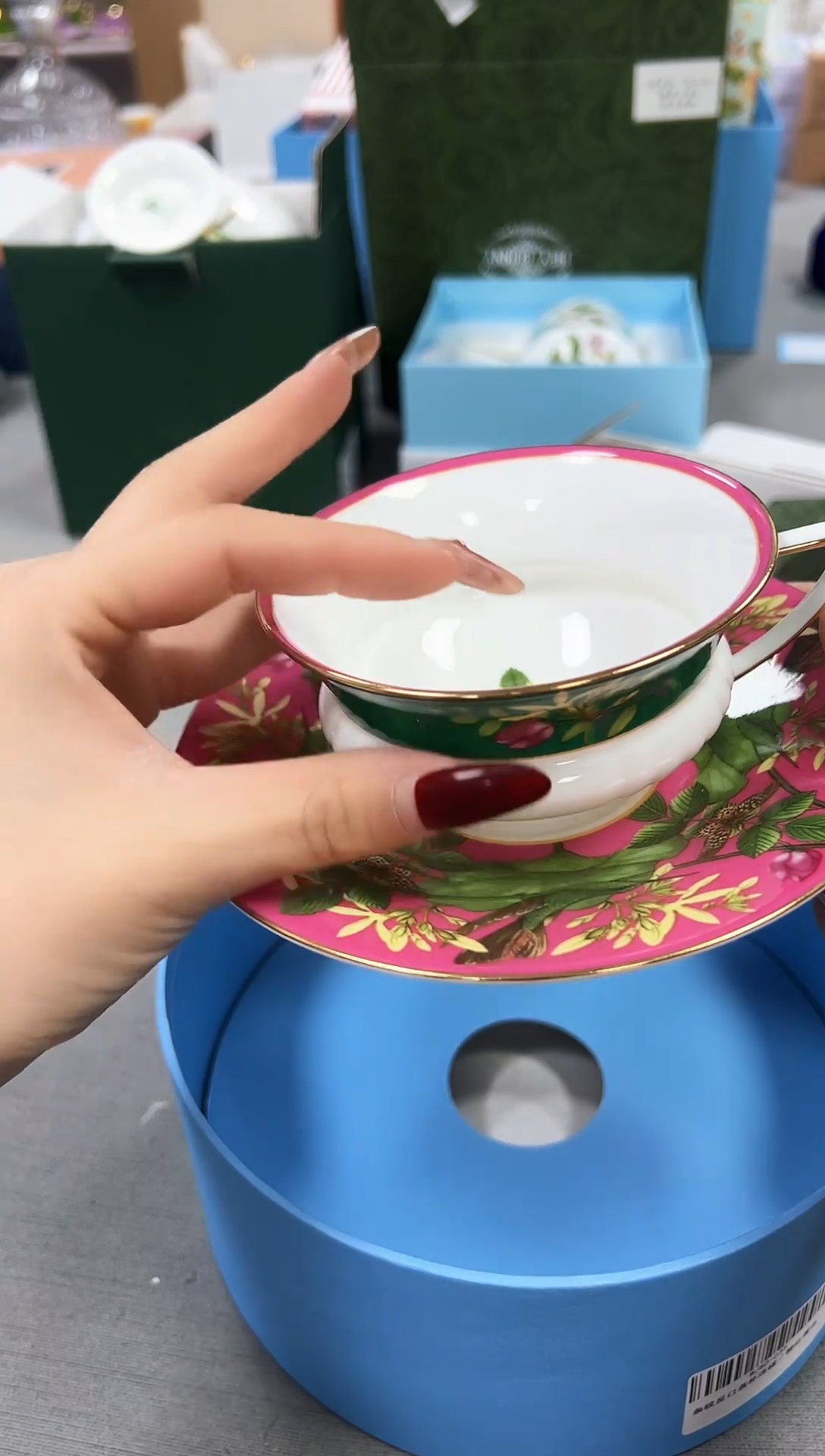 【闪购商品】瓷片新号继续漏喜欢什么点菜!!!!!