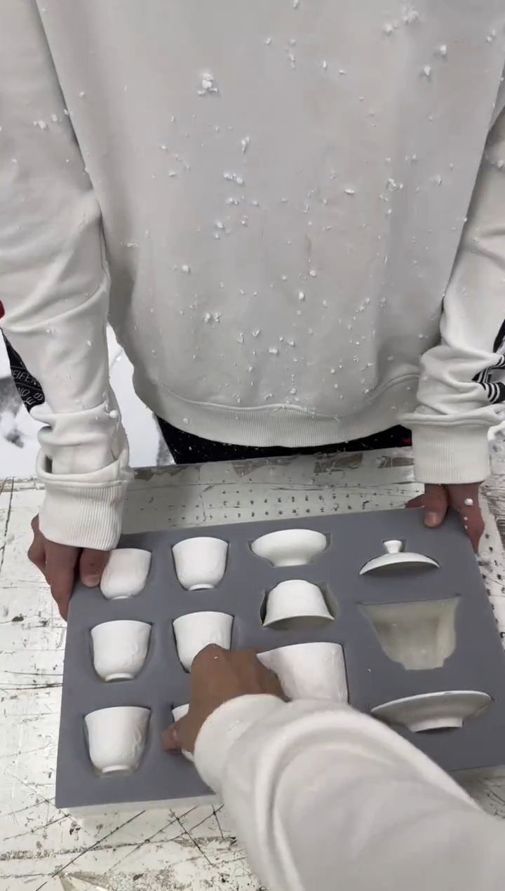 其他其他陶瓷@@@@@@@@@@@@@@@T002