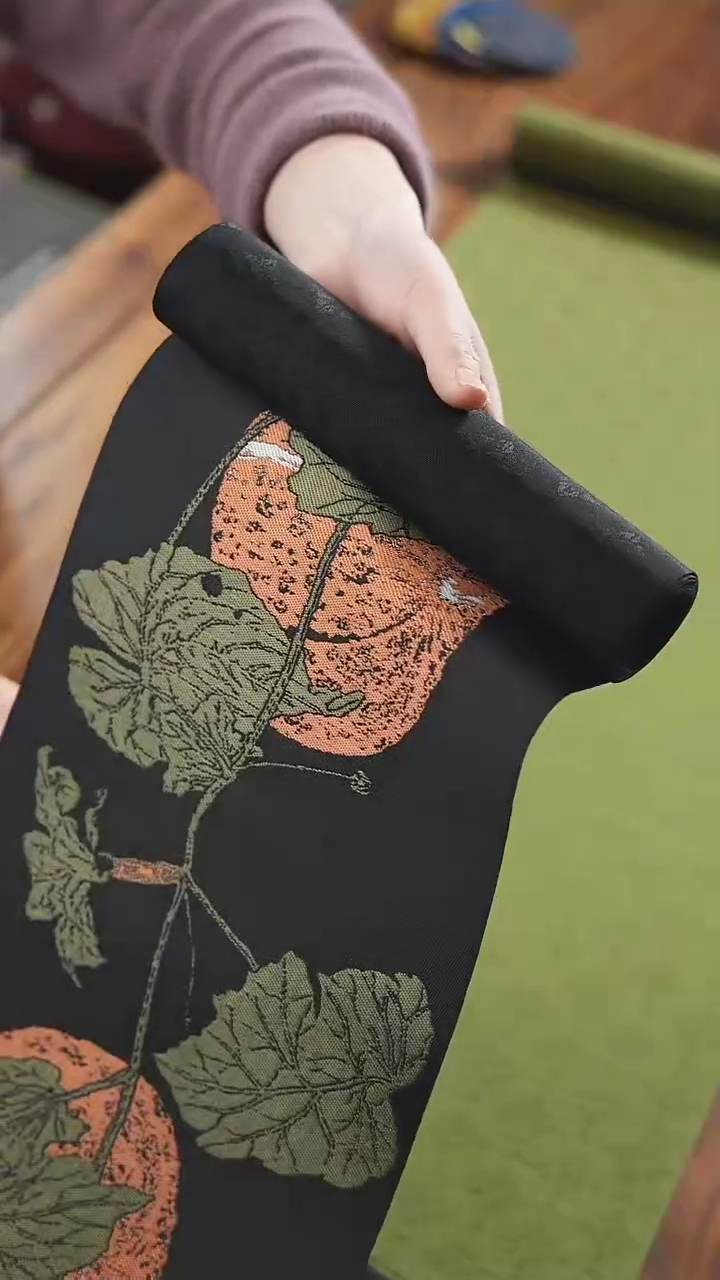 【闪购商品】21-300·········